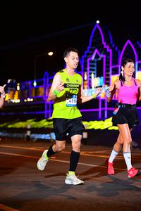 BIB: 4118
                            <button type="button" onclick="openModal(22865057)" class="btn btn-primary btn-sm float-right btn-popup" data-toggle="modal" data-target=".modal-high-quality">
                        <i class="fas fa-shopping-cart"></i> Add to Cart
                    </button>
                                            <button type="button" onclick="isThisMe(22865057, true)" class="btn btn-success btn-sm float-right btn-popup btn-isme hidden" data-toggle="tooltip" data-placement="bottom" title="นี่คือรูปของคุณใช่ไหม คลิกที่นี่เพื่อเอาเข้าอัลบั้ม">
                        <i class="fas fa-plus"></i> Add to album
                    </button>
                    <button type="button" onclick="isThisMe(22865057, false)" class="btn btn-warning btn-sm float-right btn-popup btn-isnotme hidden">
                        <i class="fas fa-ban"></i> Remove from album
                    </button>